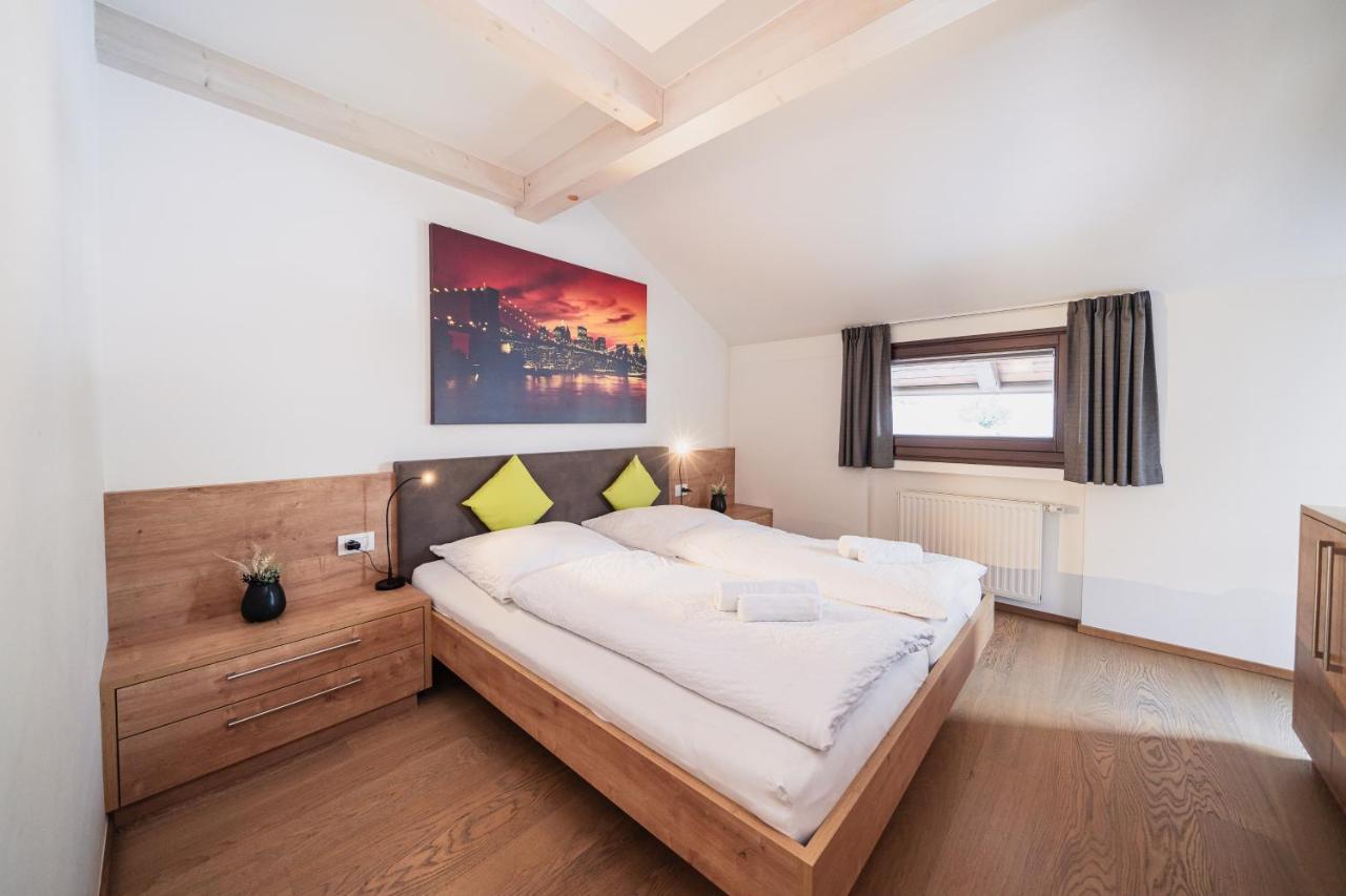 Villa Floris بريسّانوني المظهر الخارجي الصورة